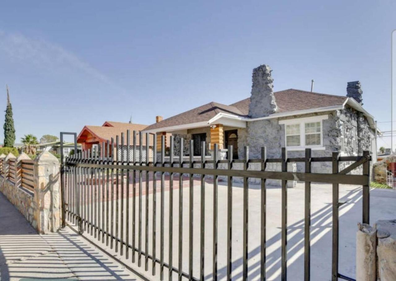 544b) Large 2 Bedroom With Patio And Bbq Hébergement de vacances *